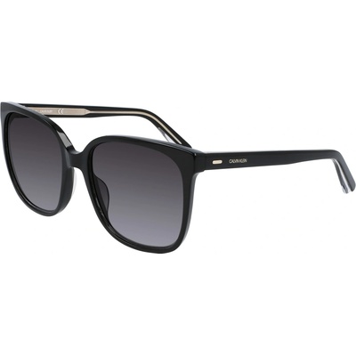 Calvin Klein CK21707S-001