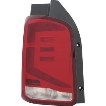Zadné svetlo OEM 95N388-X