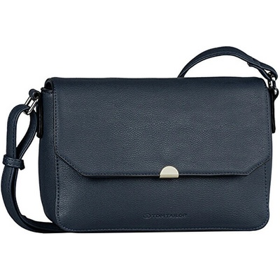 Tom Tailor dámska crossbody kabelka Nance 011469