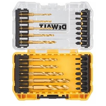 DEWALT DT70748T-QZ