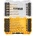 DEWALT DT70748T-QZ