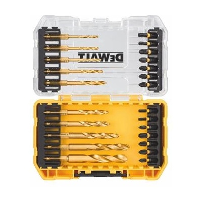 DEWALT DT70748T-QZ
