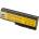 PATONA Батерия за Toshiba Satellite P200 / P205 / X200 / X205, 6600 mAh (2199)