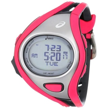 Image 1 of ASICS CQAR0306