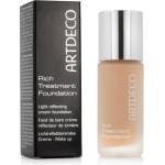 Artdeco Rich Treatment Makeup 20 ml нюанс Neutral 12 Vanilla Rose