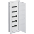 Hager FW512FT