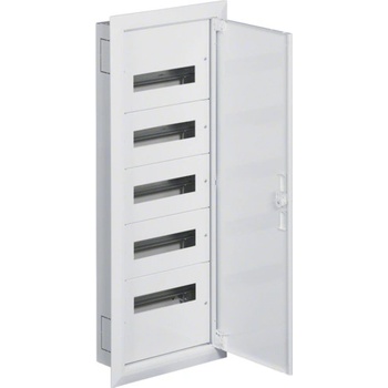 Hager FW512FT
