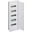 Hager FW512FT
