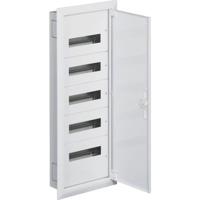 Hager FW512FT