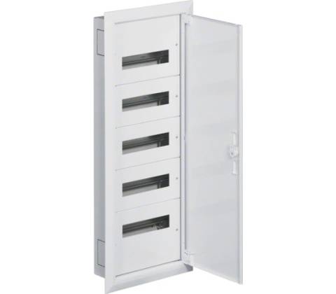 Hager FW512FT