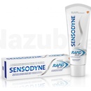 Sensodyne Rapid Relief Whitening 75 ml