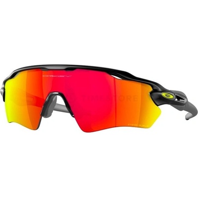 Oakley Radar EV XS Path OJ9001-27