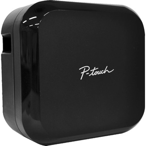 Brother PT-P710BT (PTP710BTXG1)