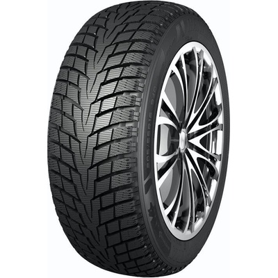 Nankang ICE ACTIVA ICE 1 225/65 R17 106Q