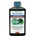 EASY LIFE BIO-EXIT Blue 500 мл