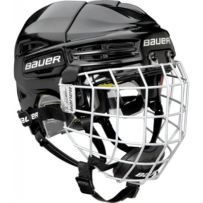Bauer RE-AKT 100 Combo youth