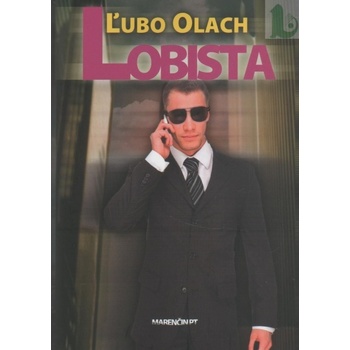 Lobista