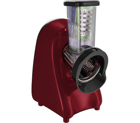 Russell Hobbs 22280-56