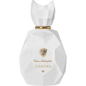 Image 1 of Tonino Lamborghini Ginevra White EDP 100 ml