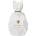 Tonino Lamborghini Ginevra White EDP 100 ml