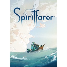 Spiritfarer