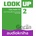 Look Up 2: Class Audio CD - James Styring