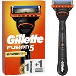 Gillette Fusion 5 Power C, самобръсначка (7702018867110)