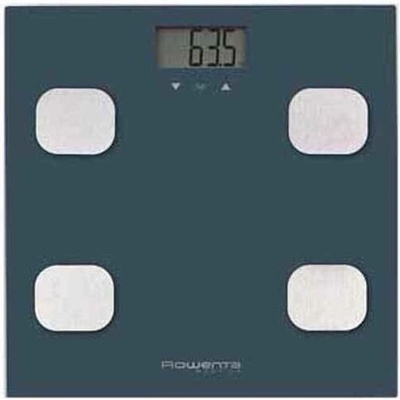Rowenta Body Up