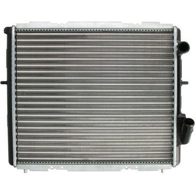 THERMOTEC Chladič, chlazení motoru D7R063TT