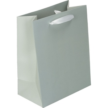 Image 1 of EUROCOM Под. торбичка Deluxe Medium, 18x23x10cm, свзелена (29204-А-75075)