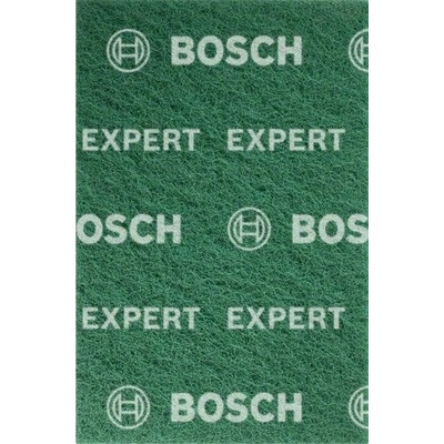 BOSCH EXPERT brúsne rúno N880 152x229mm,GP,1/20 2608901217