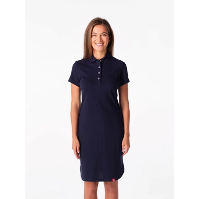 CityZen Pully navy