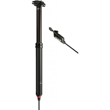 Rockshox Reverbs Stealth