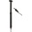 Rockshox Reverbs Stealth