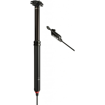 Rockshox Reverbs Stealth