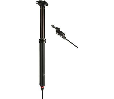 Rockshox Reverbs Stealth