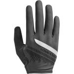 Rockbros Ръкавици за колоездене Rockbros S247-XL, размер XL, черни (S247-XL)