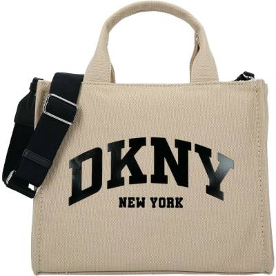 DKNY Hadlee Tote taška 31 cm