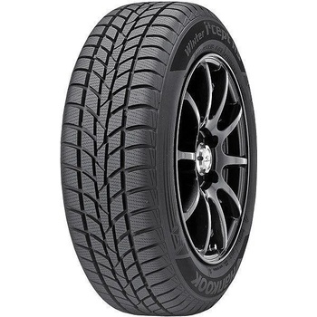 Hankook Winter i*cept RS W442 175/65 R14 82T