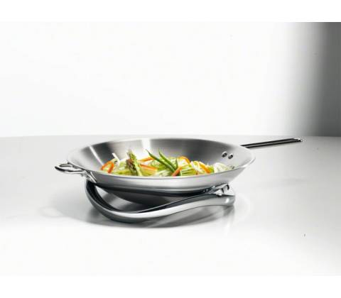 Electrolux INFIWOK