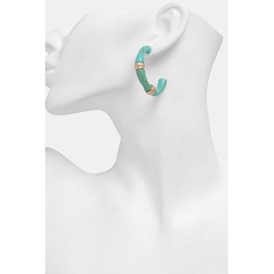 Lola Casademunt Обици Lola Casademunt (LS2603066)