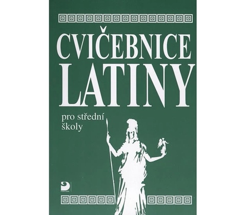 Cvičebnice latiny