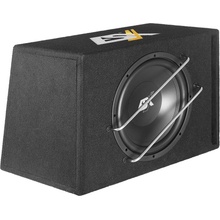ESX QXB12