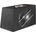 ESX QXB12