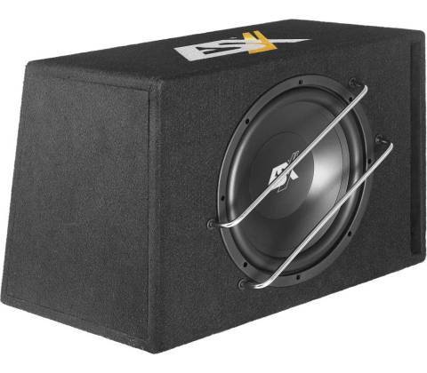 ESX QXB12