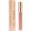 NL Beauty Гланц За Устни GLOSS BOSS NL Beauty (760176)