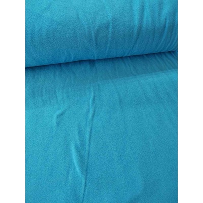 Polar fleece tyrkys