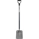 Fiskars 1070058