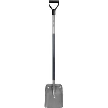 Fiskars 1070058