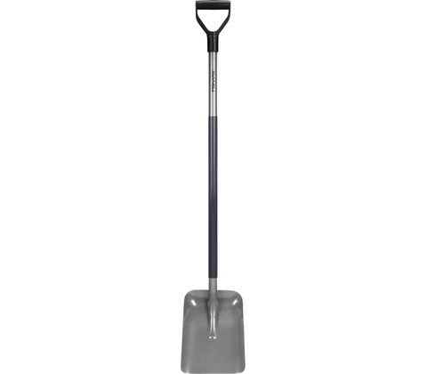Fiskars 1070058